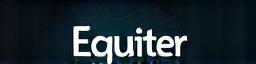 Equator Lens Logo