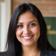 Mrs. Devi profile picture